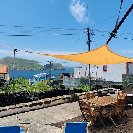 Casa Avo Sao Miguel Villa Angra do Heroísmo Exteriör bild