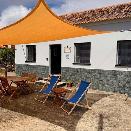 Casa Avo Sao Miguel Villa Angra do Heroísmo Exteriör bild