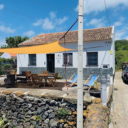 Casa Avo Sao Miguel Villa Angra do Heroísmo Exteriör bild
