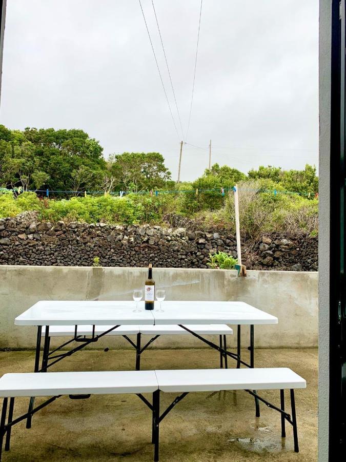 Casa Avo Sao Miguel Villa Angra do Heroísmo Exteriör bild