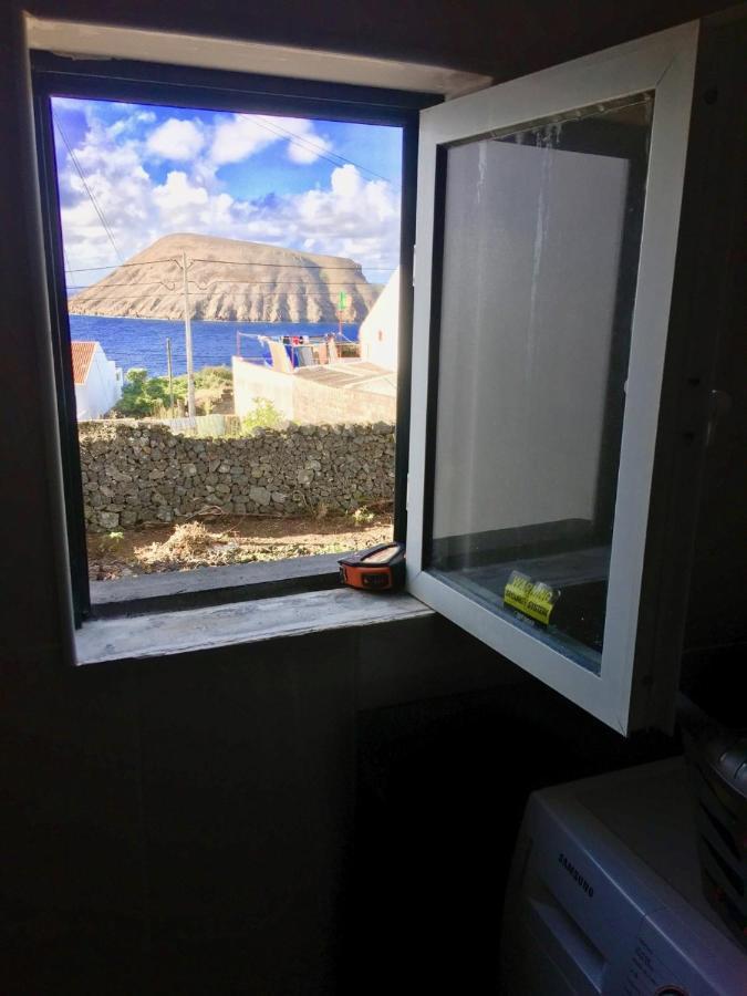 Casa Avo Sao Miguel Villa Angra do Heroísmo Exteriör bild