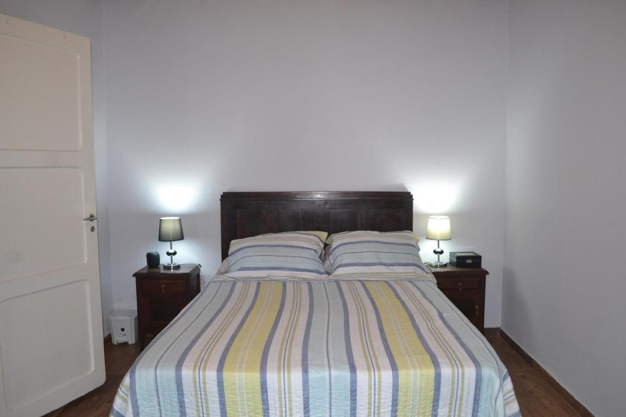 Casa Avo Sao Miguel Villa Angra do Heroísmo Exteriör bild